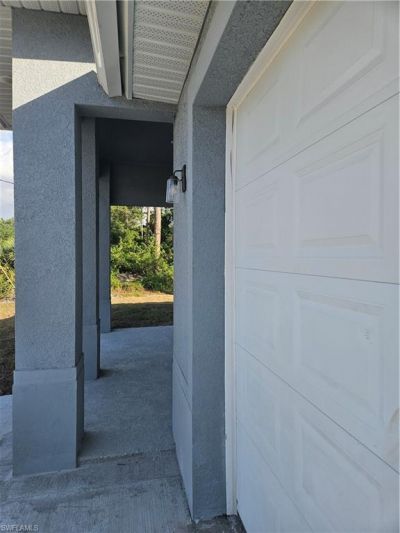 4849-4851 30th St Sw, Lehigh Acres, FL 33973 Photo