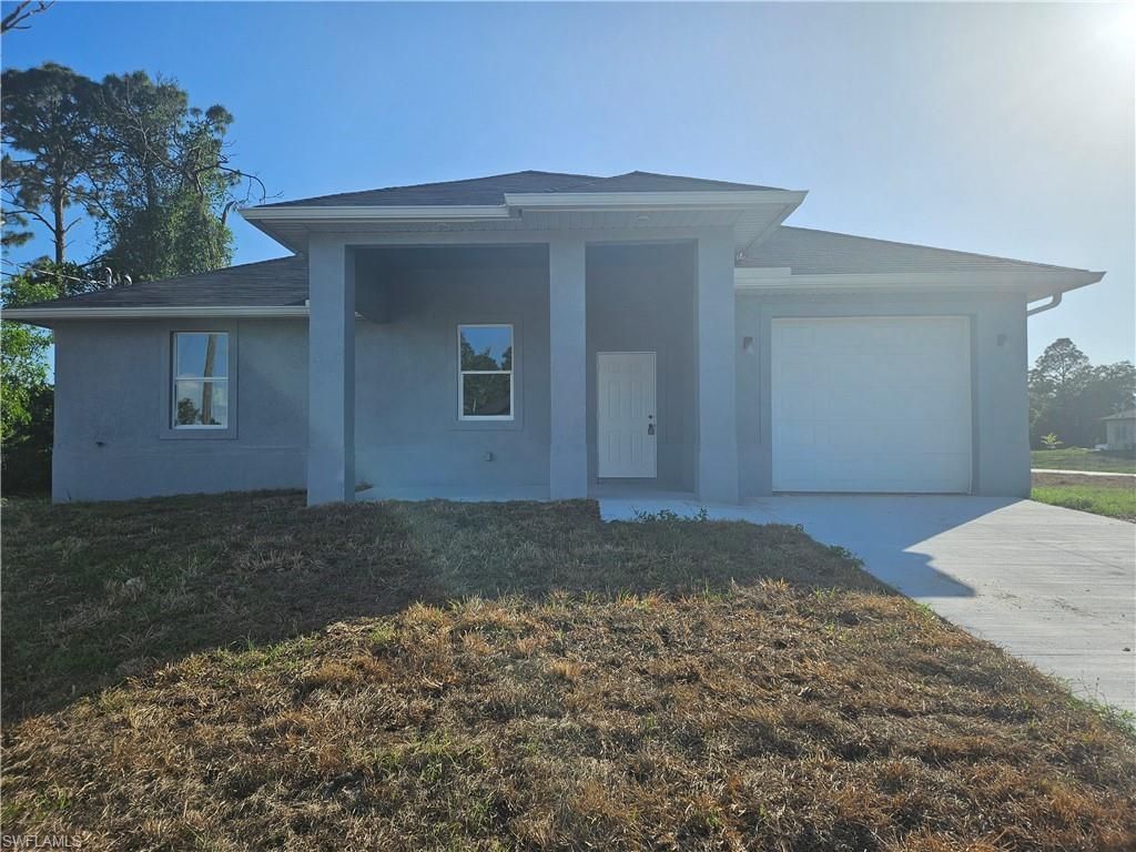 4849-4851 30th St Sw, Lehigh Acres, FL 33973 Photo