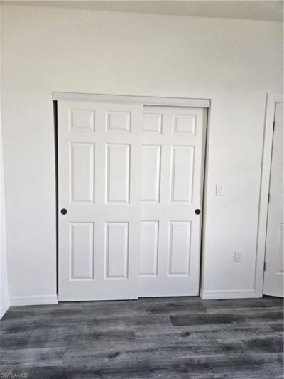 4849-4851 30th St Sw, Lehigh Acres, FL 33973 Photo