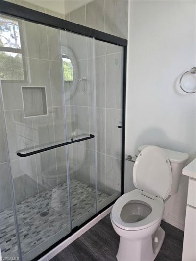 4849-4851 30th St Sw, Lehigh Acres, FL 33973 Photo