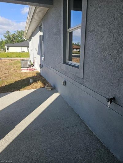 4849-4851 30th St Sw, Lehigh Acres, FL 33973 Photo