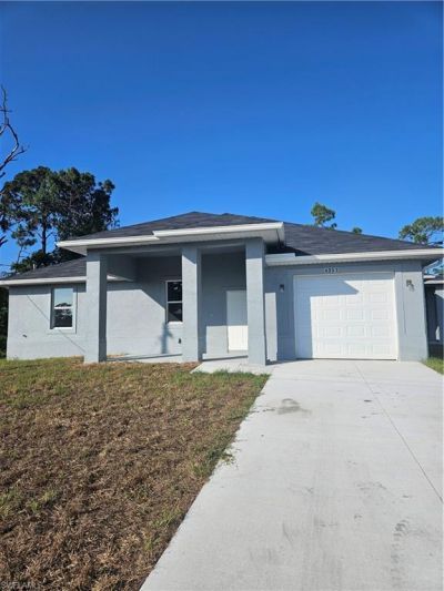 4849-4851 30th St Sw, Lehigh Acres, FL 33973 Photo