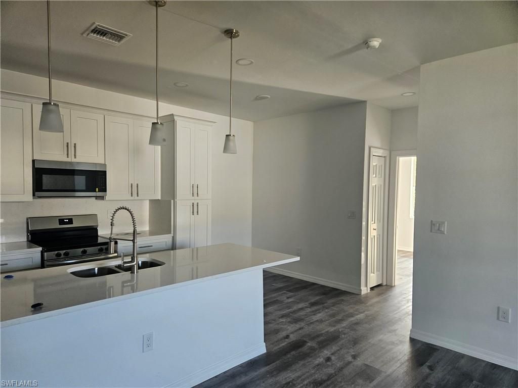 4849-4851 30th St Sw, Lehigh Acres, FL 33973 Photo