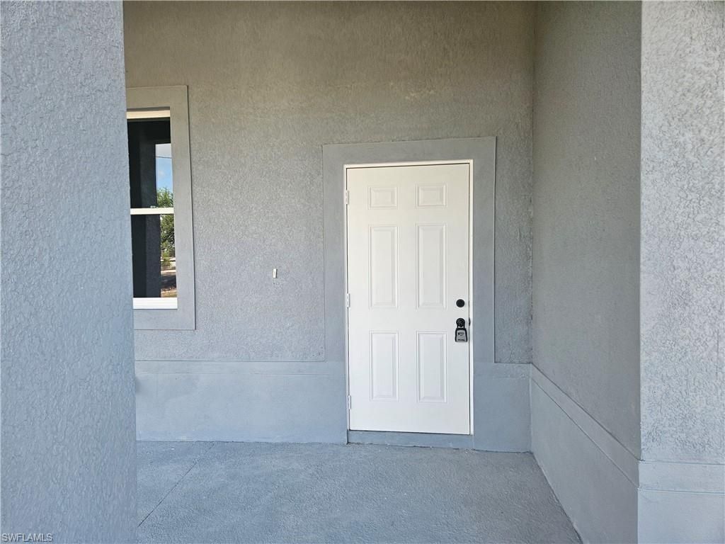 4849-4851 30th St Sw, Lehigh Acres, FL 33973 Photo