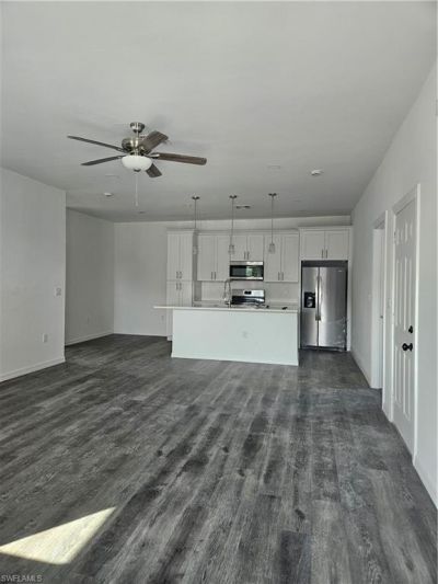 4849-4851 30th St Sw, Lehigh Acres, FL 33973 Photo