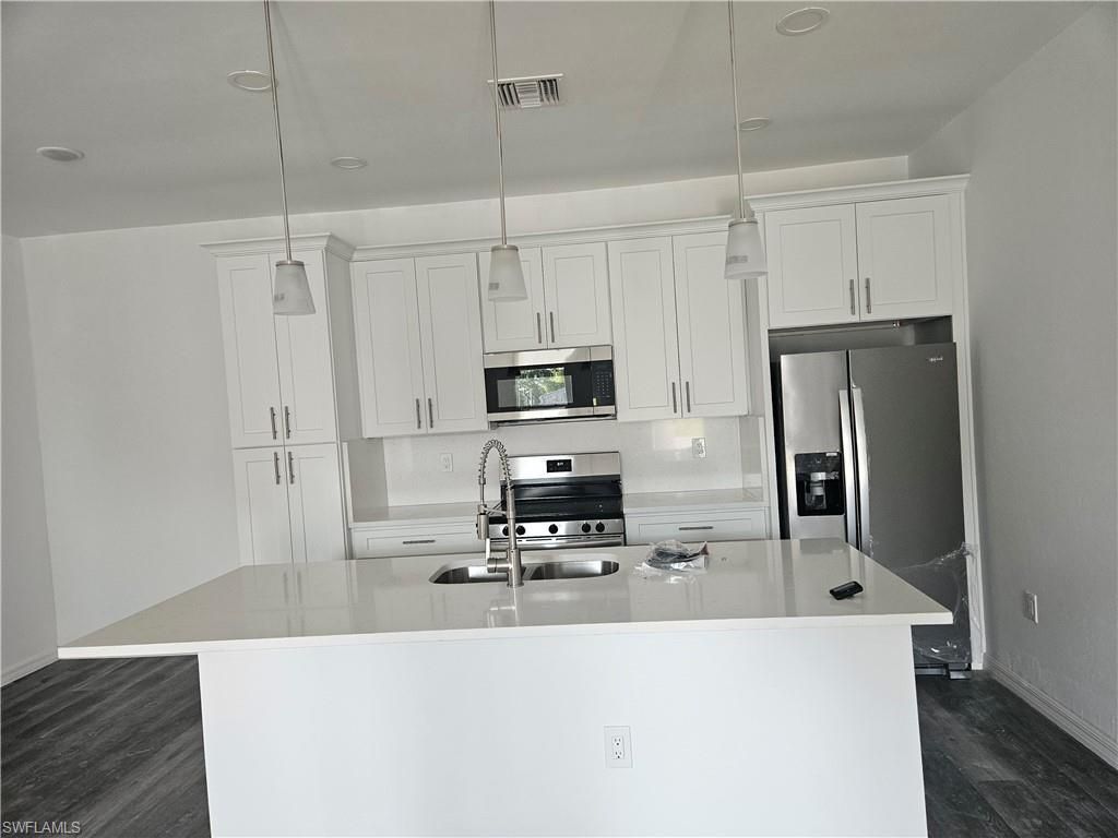 4849-4851 30th St Sw, Lehigh Acres, FL 33973 Photo