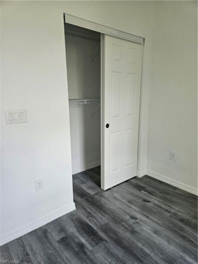 4849-4851 30th St Sw, Lehigh Acres, FL 33973 Photo
