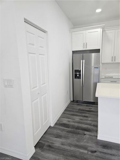 4849-4851 30th St Sw, Lehigh Acres, FL 33973 Photo
