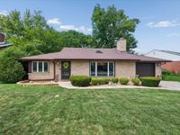 110 Green Valley Drive, Lombard, IL 60148 primary photo