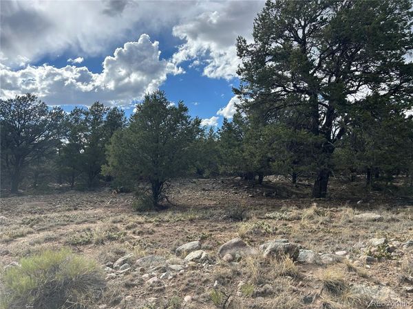 1661 Willow Creek Way , Crestone, CO 81131