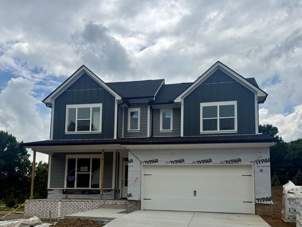 5409 Napa Valley Drive, Smyrna, TN 37167