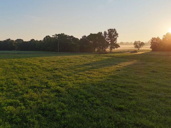 161 Hopkins Bridge Rd , Unionville, TN 37180