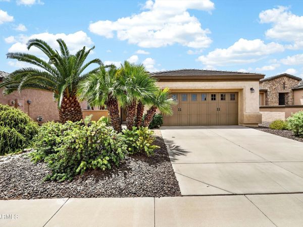 13055 W Redbird Road W, Peoria, AZ 85383