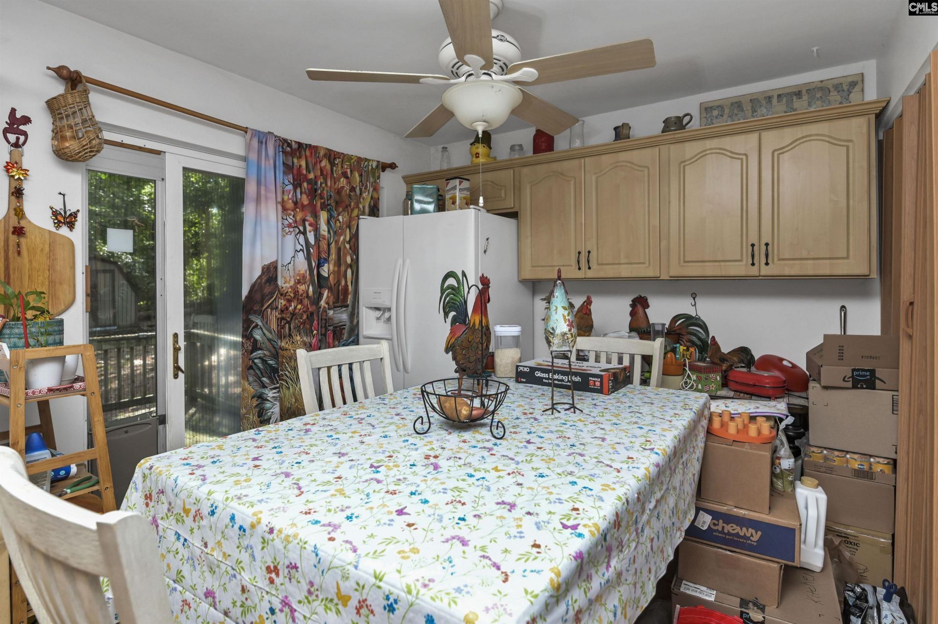 133 Sunset Strip  Photo 11
