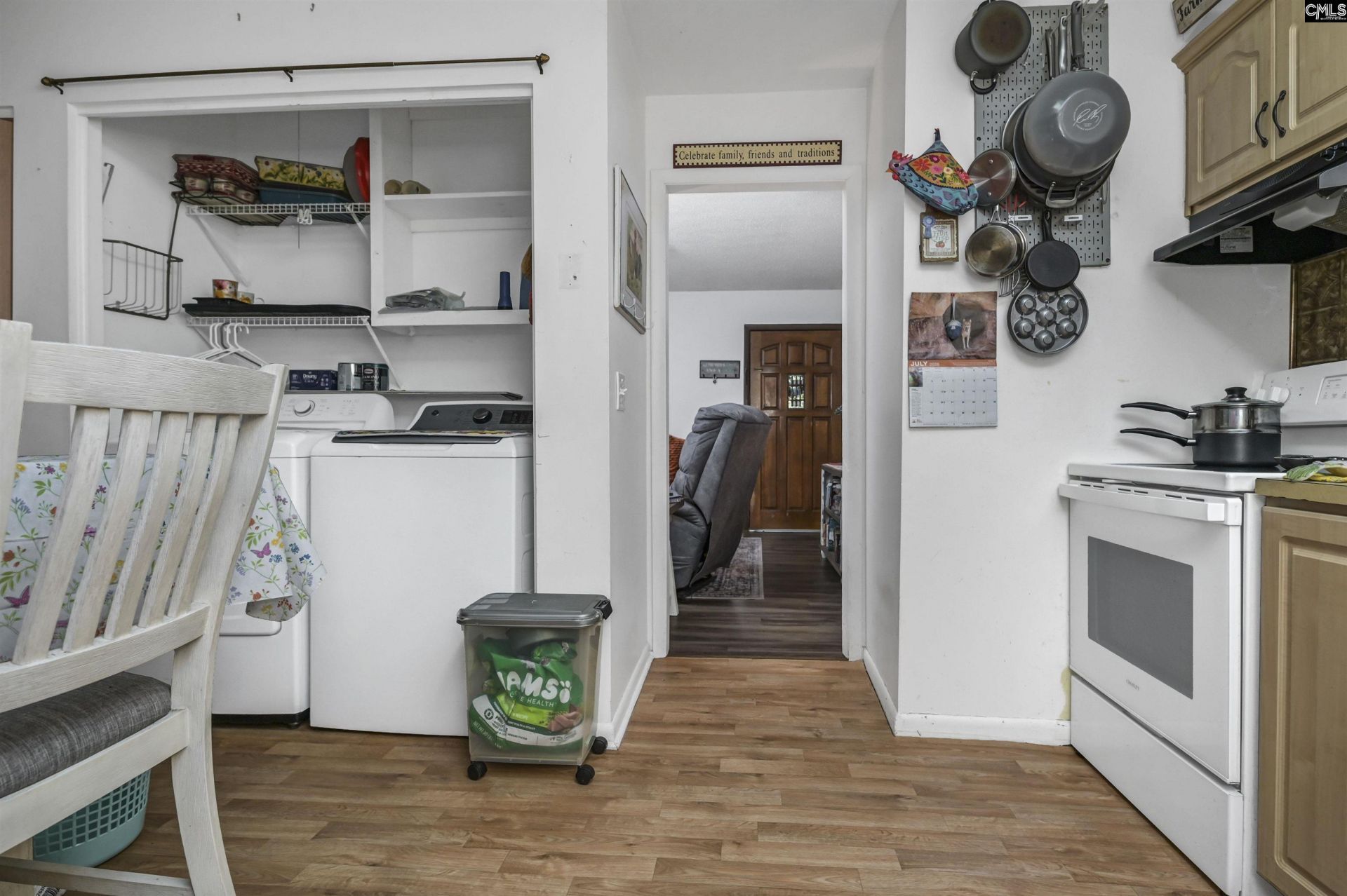 133 Sunset Strip  Photo 13