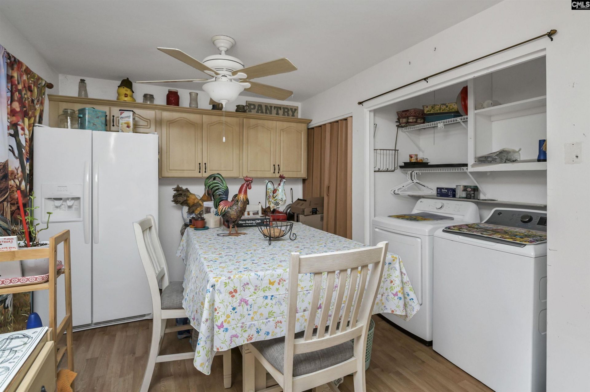 133 Sunset Strip  Photo 15