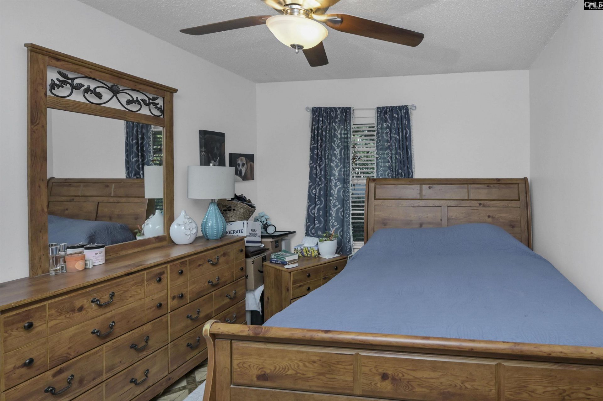 133 Sunset Strip  Photo 17