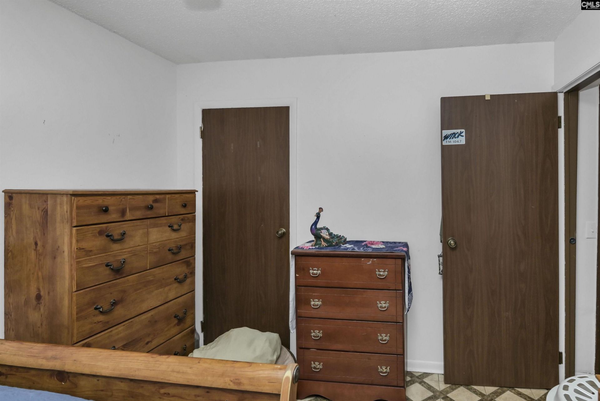 133 Sunset Strip  Photo 18