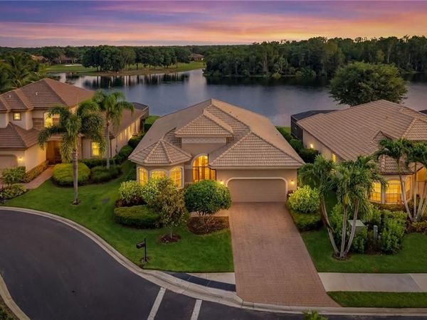 6168 Dogleg DR , NAPLES, FL 34113