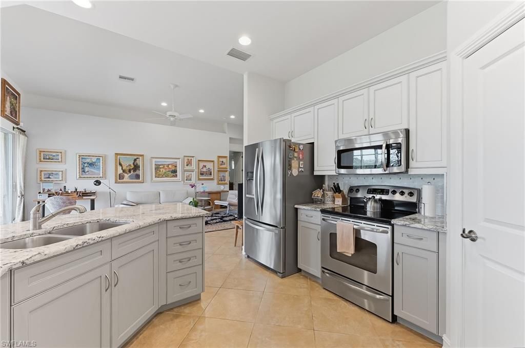 6168 Dogleg Dr , Naples, FL 34113 Photo