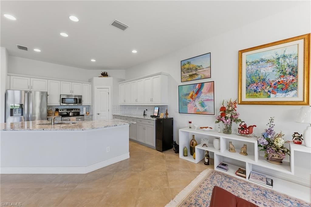 6168 Dogleg Dr , Naples, FL 34113 Photo