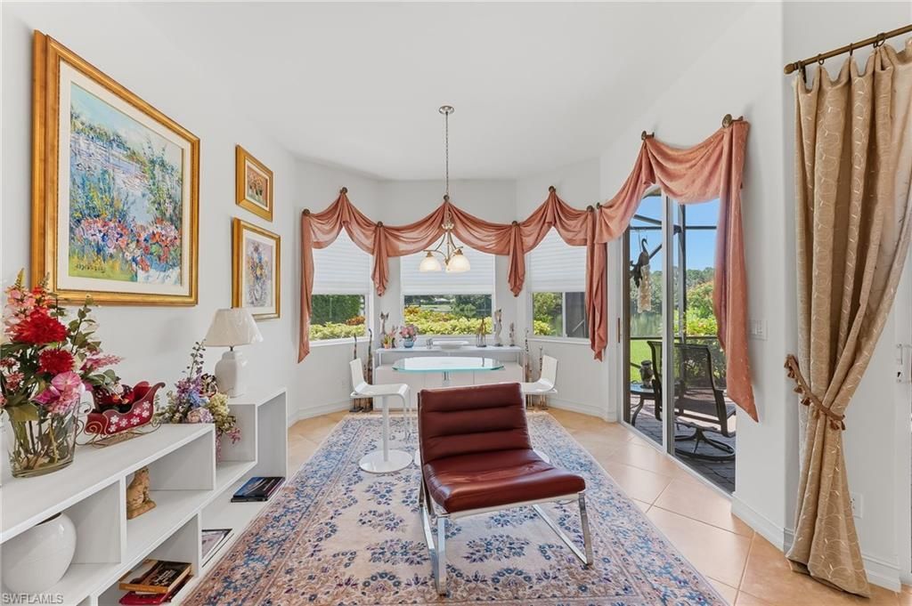 6168 Dogleg Dr , Naples, FL 34113 Photo