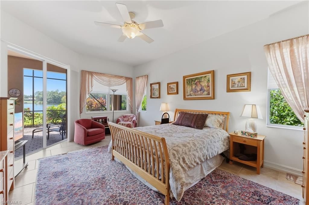 6168 Dogleg Dr , Naples, FL 34113 Photo