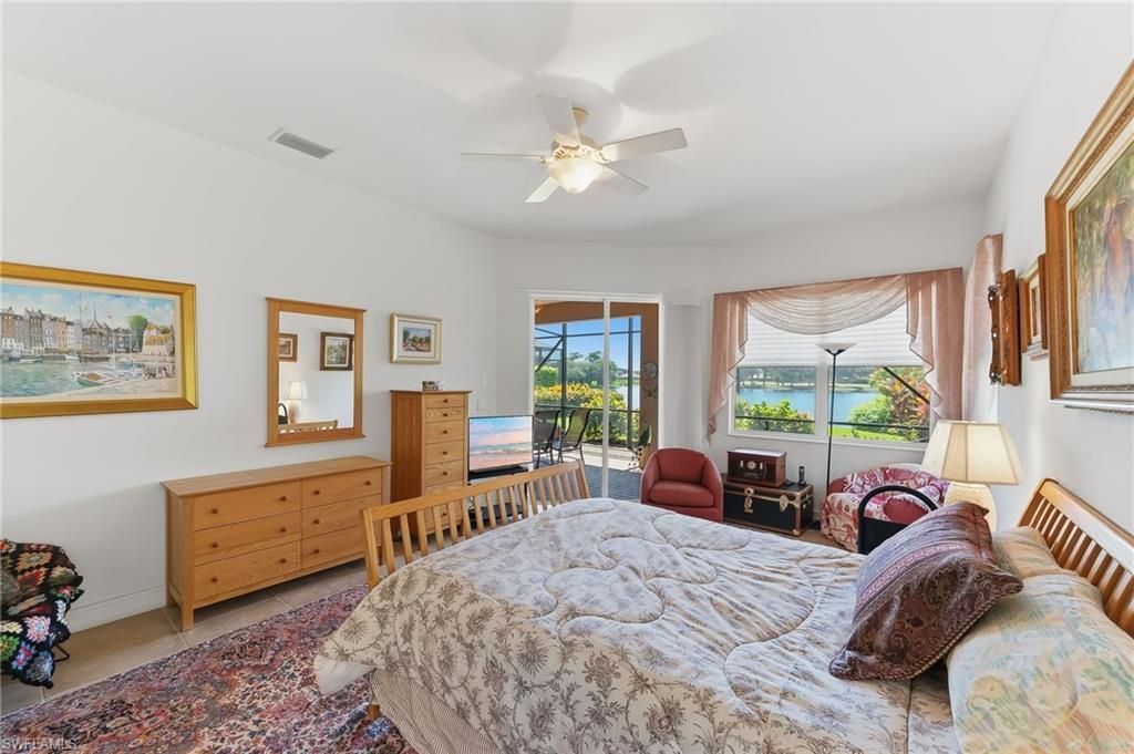 6168 Dogleg Dr , Naples, FL 34113 Photo