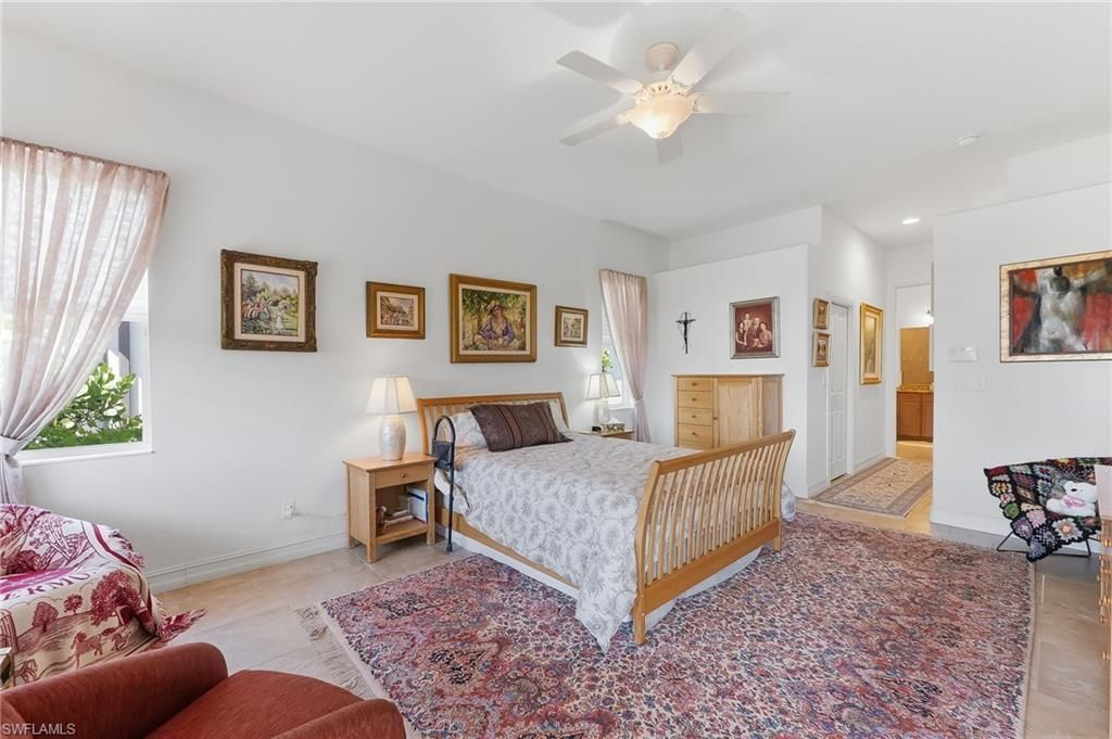 6168 Dogleg Dr , Naples, FL 34113 Photo