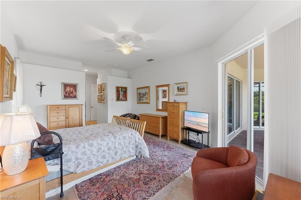 6168 Dogleg Dr , Naples, FL 34113 Photo