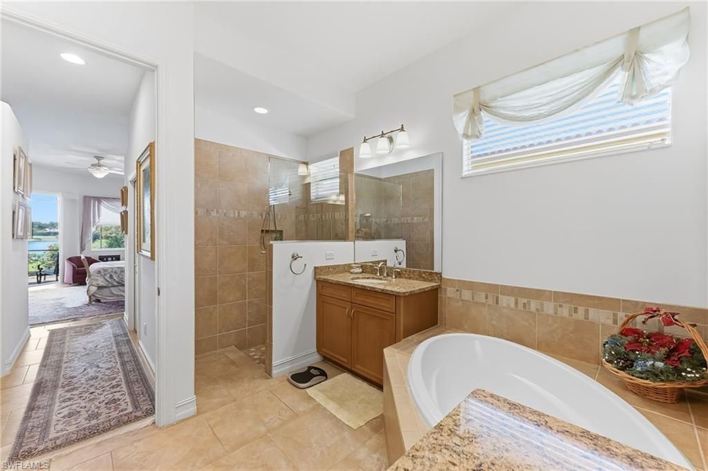 6168 Dogleg Dr , Naples, FL 34113 Photo