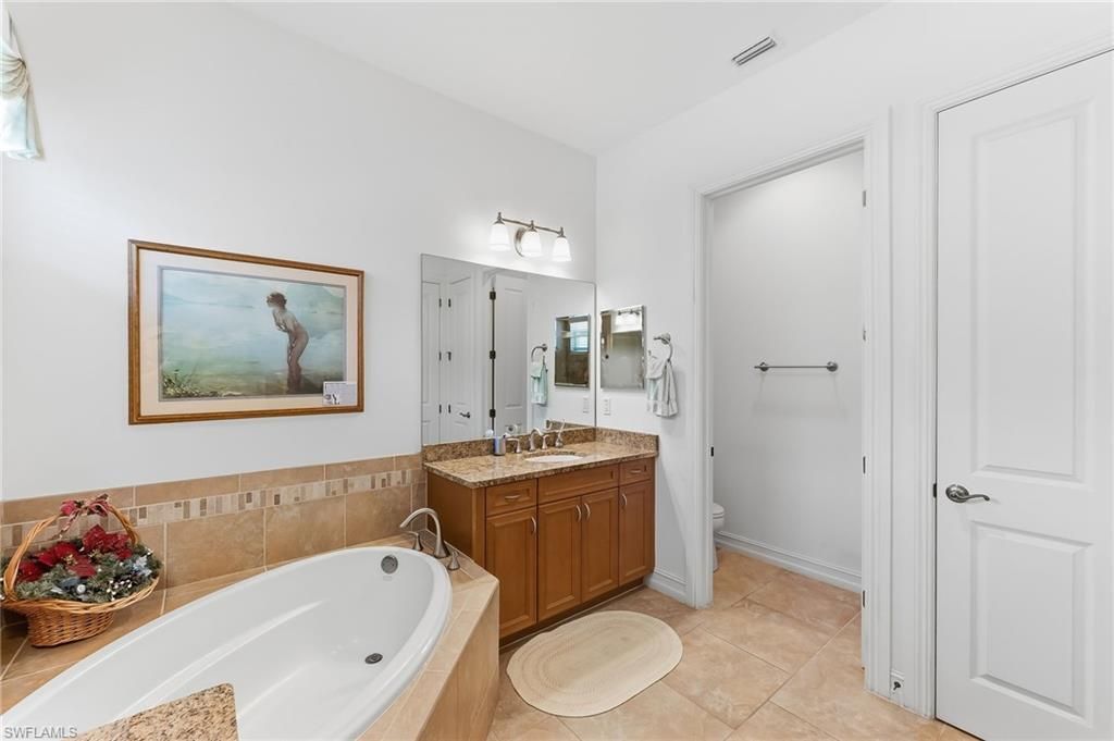 6168 Dogleg Dr , Naples, FL 34113 Photo