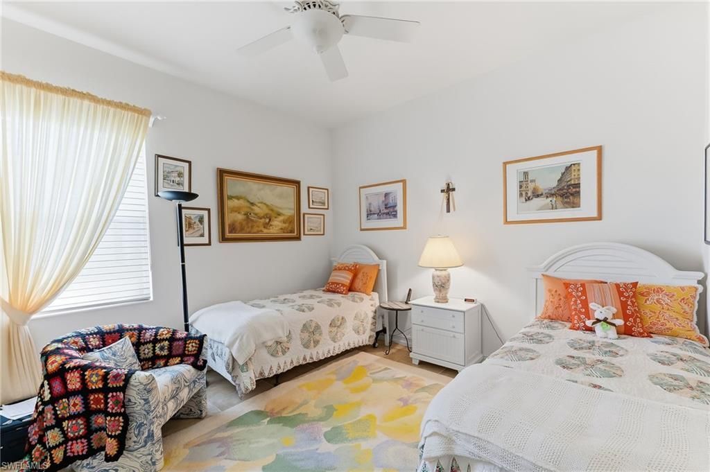 6168 Dogleg Dr , Naples, FL 34113 Photo