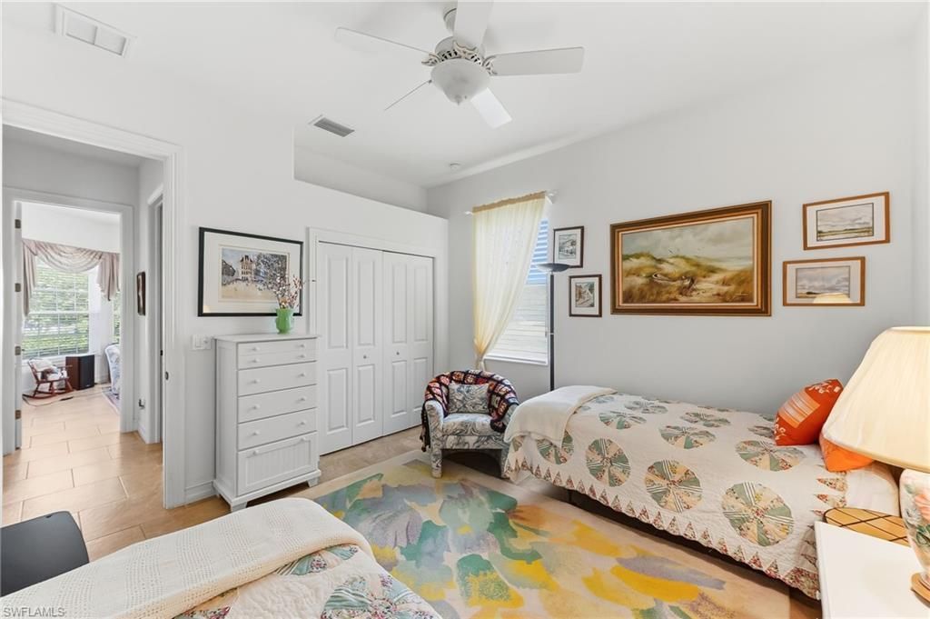 6168 Dogleg Dr , Naples, FL 34113 Photo