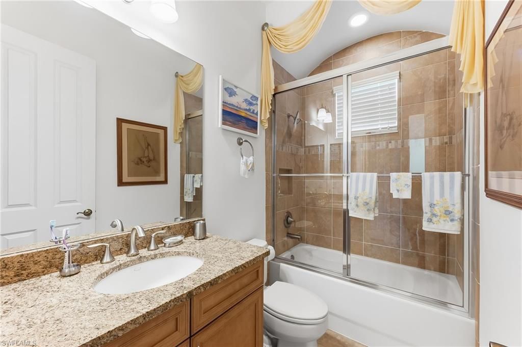 6168 Dogleg Dr , Naples, FL 34113 Photo