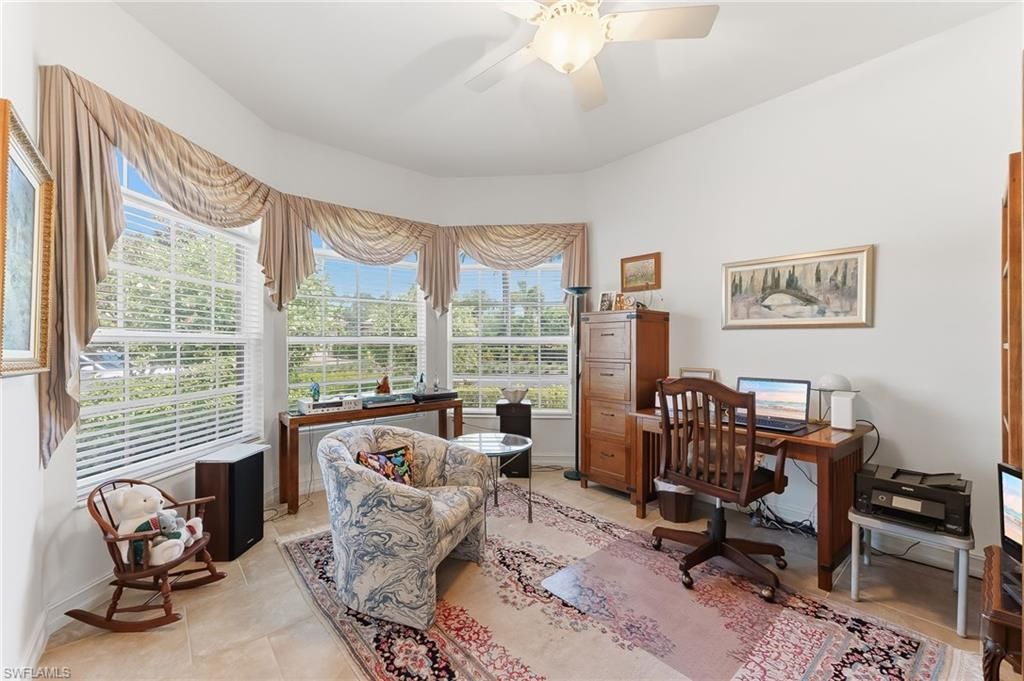 6168 Dogleg Dr , Naples, FL 34113 Photo