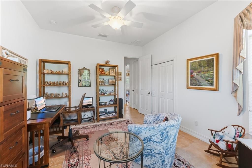 6168 Dogleg Dr , Naples, FL 34113 Photo