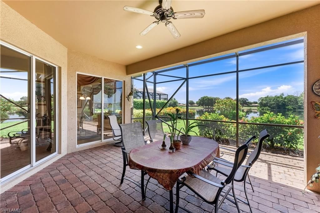 6168 Dogleg Dr , Naples, FL 34113 Photo