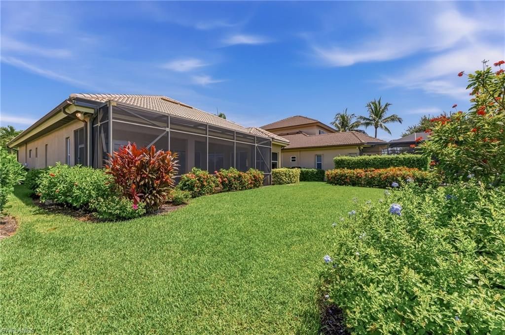 6168 Dogleg Dr , Naples, FL 34113 Photo