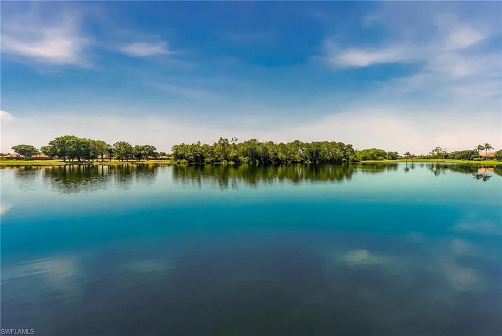 6168 Dogleg Dr , Naples, FL 34113 Photo