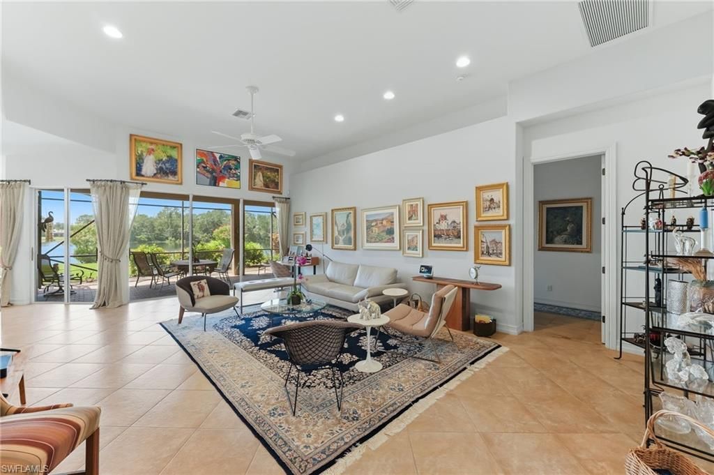 6168 Dogleg Dr , Naples, FL 34113 Photo