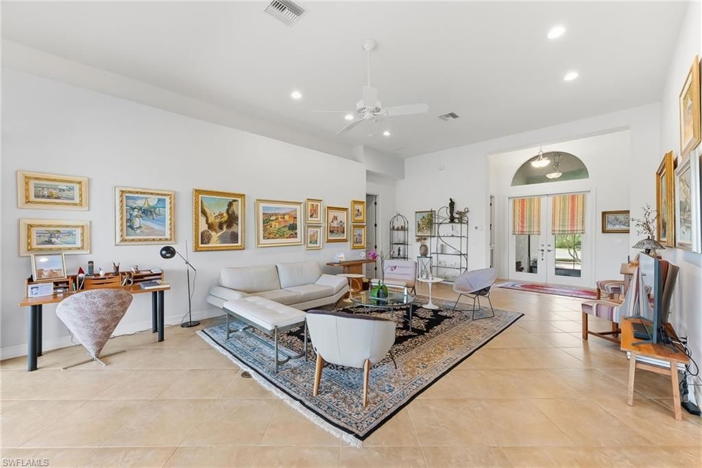 6168 Dogleg Dr , Naples, FL 34113 Photo