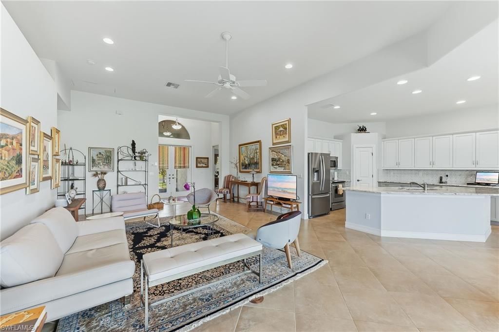 6168 Dogleg Dr , Naples, FL 34113 Photo