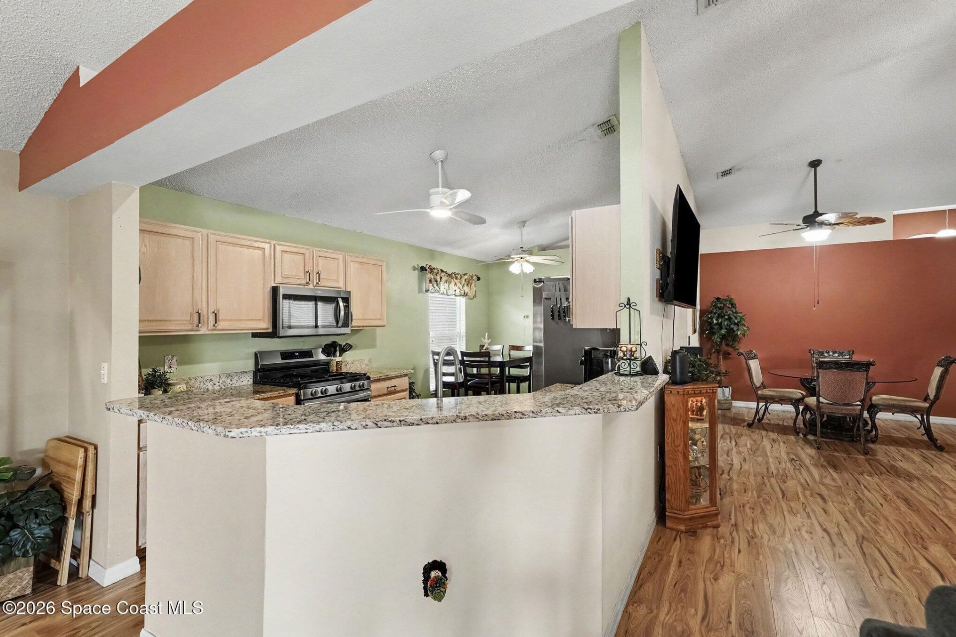 1216 White Oak Circle , Melbourne, FL 32934 Photo