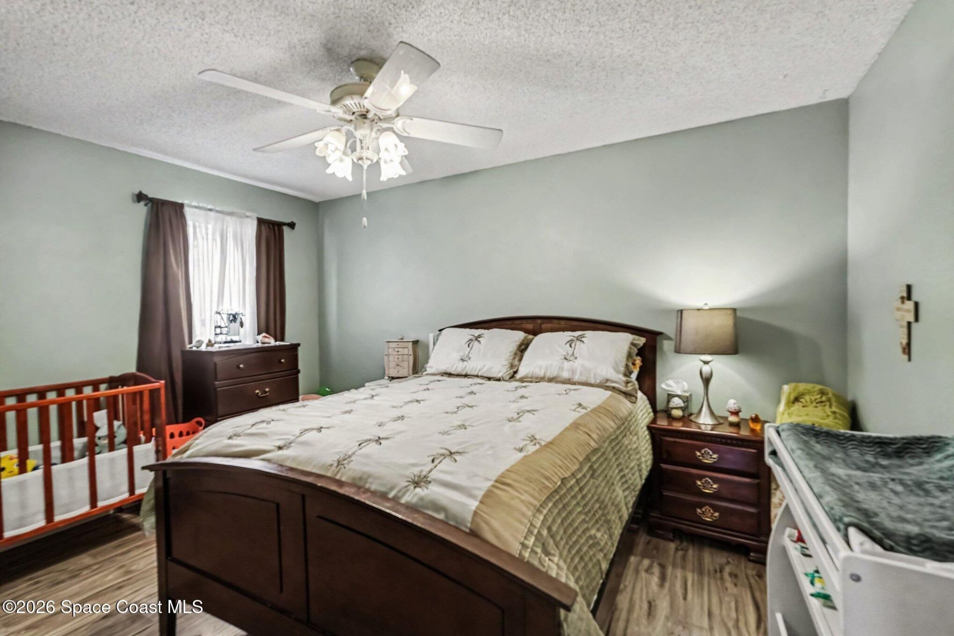 1216 White Oak Circle , Melbourne, FL 32934 Photo