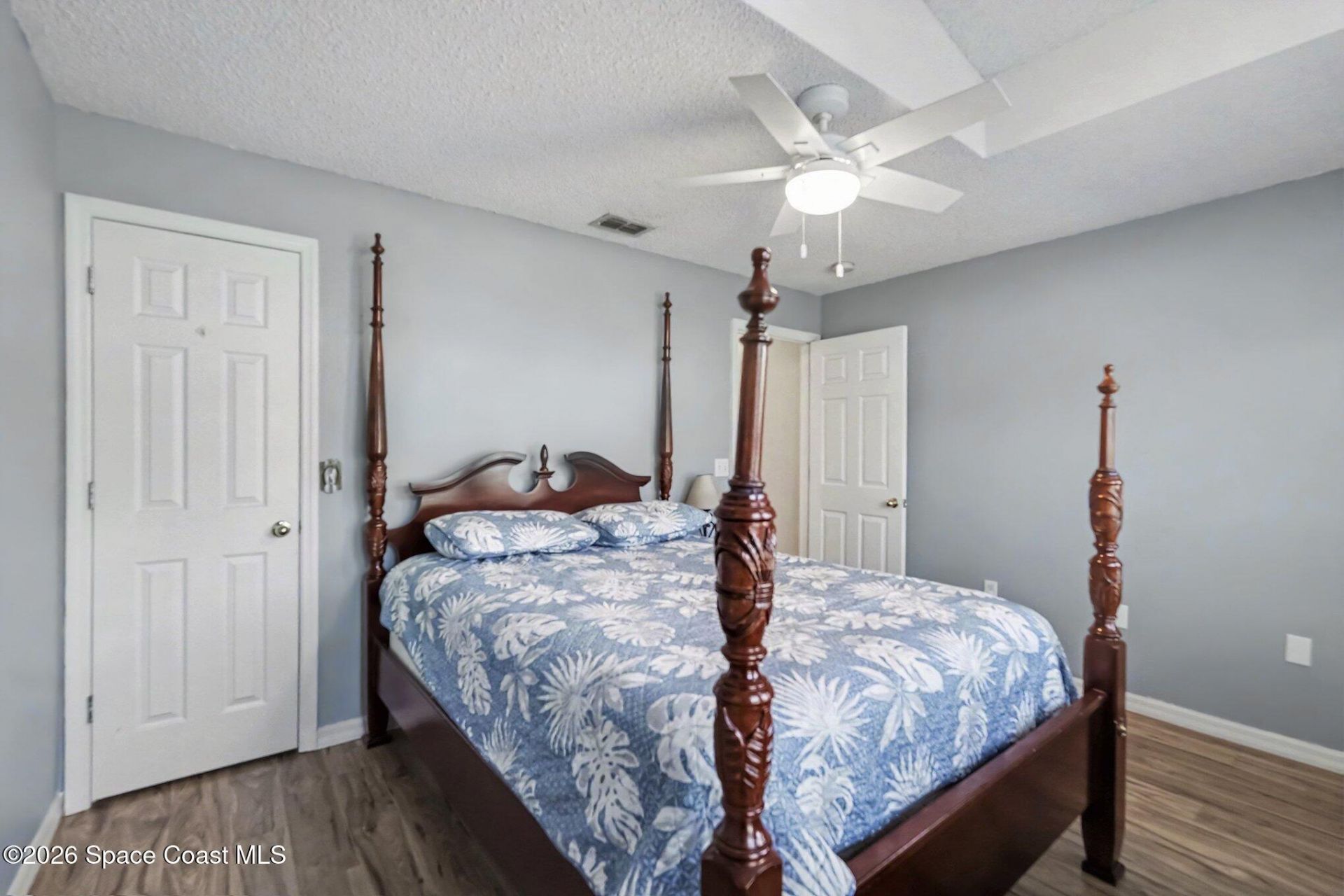 1216 White Oak Circle , Melbourne, FL 32934 Photo