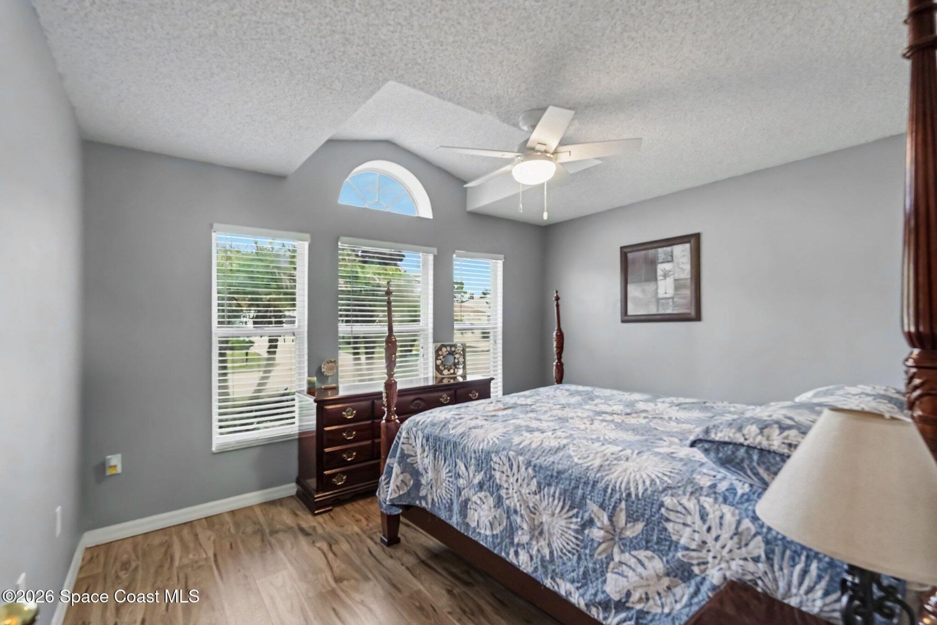 1216 White Oak Circle , Melbourne, FL 32934 Photo