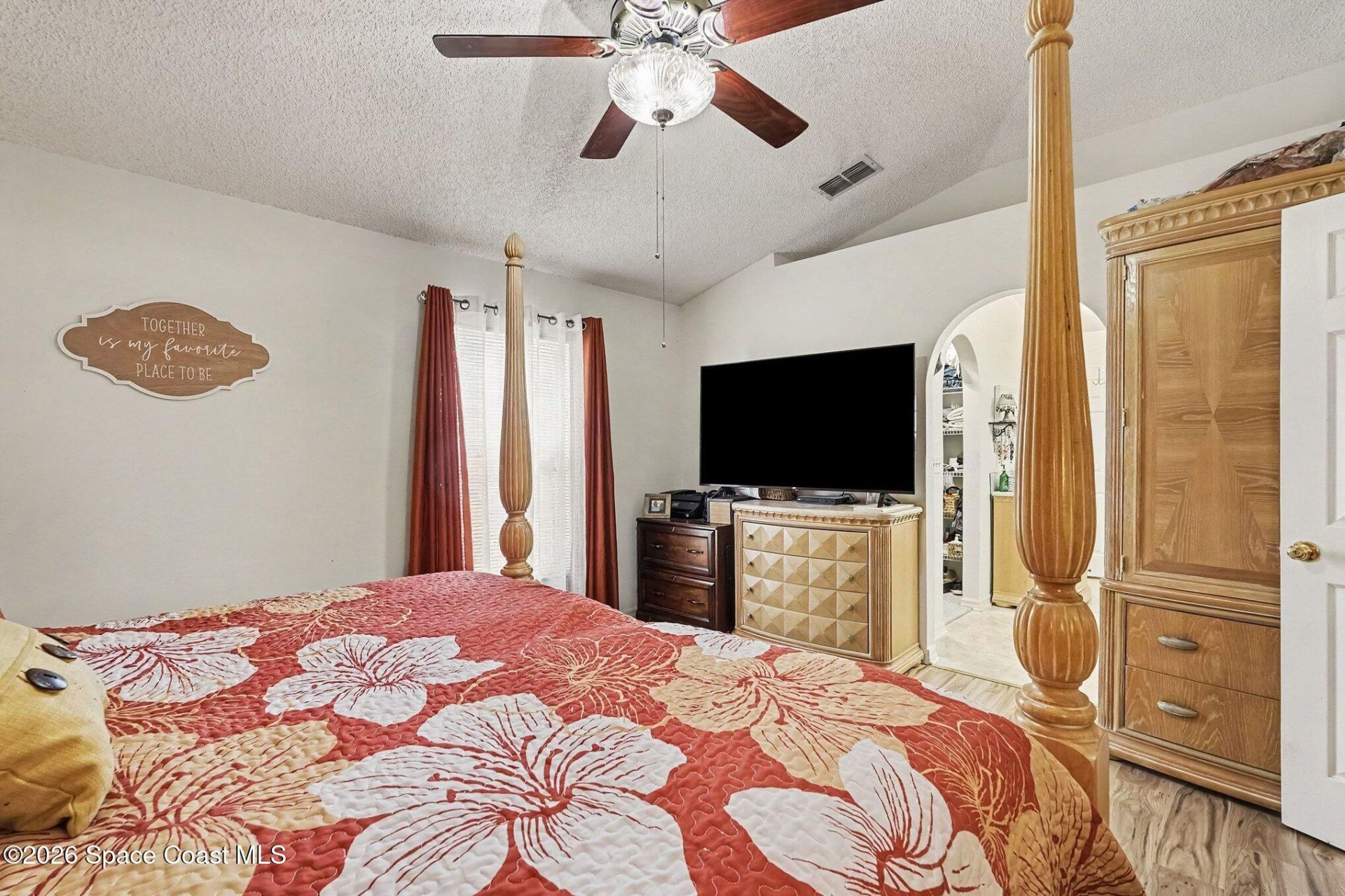 1216 White Oak Circle , Melbourne, FL 32934 Photo