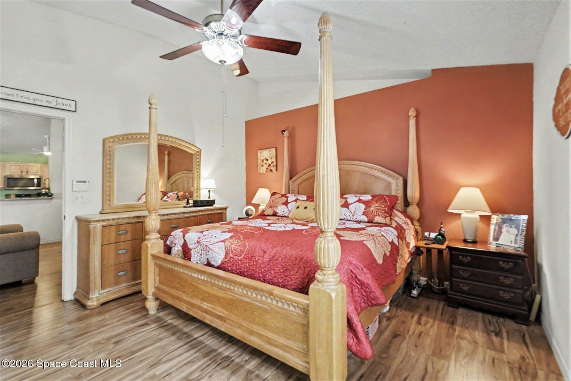 1216 White Oak Circle , Melbourne, FL 32934 Photo