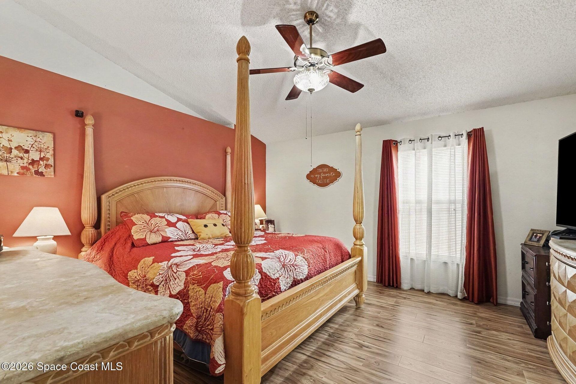 1216 White Oak Circle , Melbourne, FL 32934 Photo